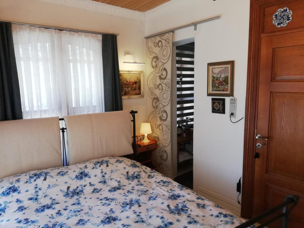 No 1 House By Valence Hotel Istanbul Eksteriør billede
